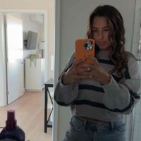 ava donovan profile picture