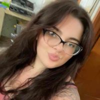 Abbie Higgins profile picture