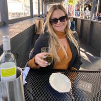 Melissa Mooradian profile picture