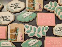 Victoria Woodrow profile picture