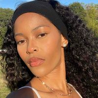 Asanda Nsele profile picture