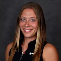 Hannah Neuman profile picture