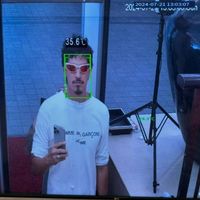 Alexa Bonilla profile picture