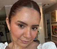 Brenda Merida profile picture