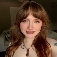 Aleya Stewart profile picture