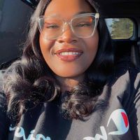 Danielle Duncan profile picture