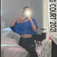 Lillian Griggs profile picture