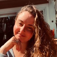 Melanie Nolan profile picture