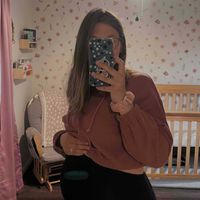 Alison Boring profile picture