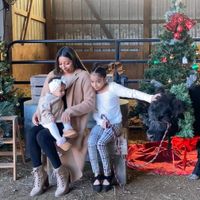 Cristina profile picture