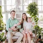 Sadie Barber profile picture