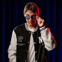 Andrés Rojas profile picture