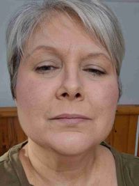 Jocelyne Fluter profile picture