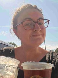 Lisa Kellogg profile picture