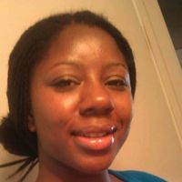 Ke Accor profile picture