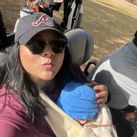 Rebecca Martinez profile picture