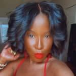 Carmen Green profile picture