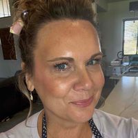 Amy Cashatt profile picture