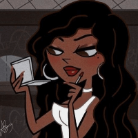 Ines profile picture