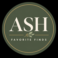 Ashley Howard | Ash Says Try This profile picture