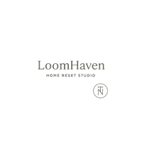 Loom Haven profile picture