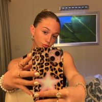 Ava Marini profile picture