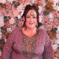 Melissa Byrne profile picture