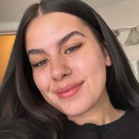 Kylie Leon-Guerrero profile picture