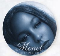Monet lifestyle Co Finds profile picture