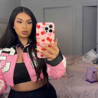 Merileyda Pulido profile picture