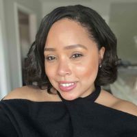 Siddion Guzman profile picture