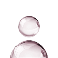 ping 🎧 profile picture