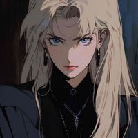 Kristina Boga profile picture