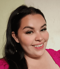 Patricia Castellanos Garcia profile picture