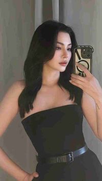 Sheena profile picture