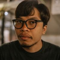 Aaron Kurt profile picture