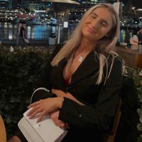 Shania Kearney profile picture