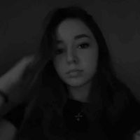 Andjela Filipovic profile picture