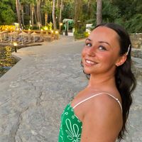 Rosie Berryman profile picture