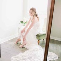 Olivia Everhart profile picture