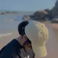 Gigi F profile picture