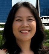 Maevel Gerona profile picture