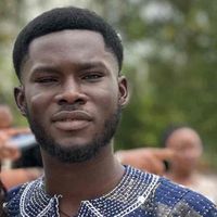 Joel Addo-Gyan profile picture