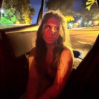 Gabi B profile picture