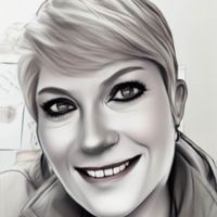 Lenette Bence profile picture