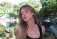Maria profile picture