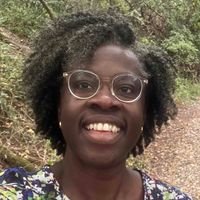 Sheila Marshall profile picture