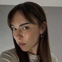 Tijana Bondžulić profile picture