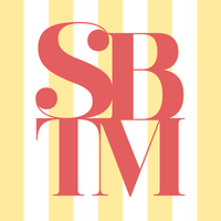Style by Tiyana Marie profile picture