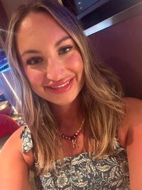 Kaylee Stidham profile picture